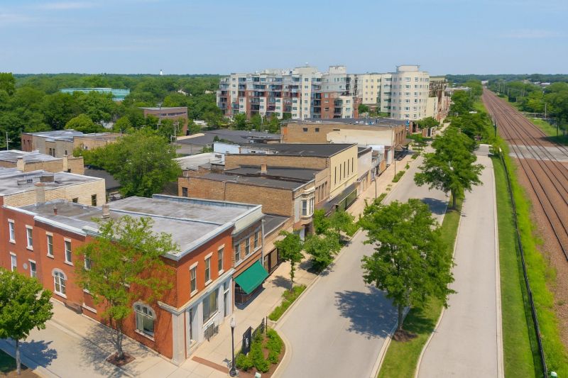 Best Concrete Foundation Repair pros in Mchenry, IL