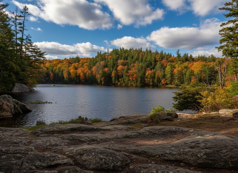 Best Concrete Foundation Repair pros in Barrington, IL