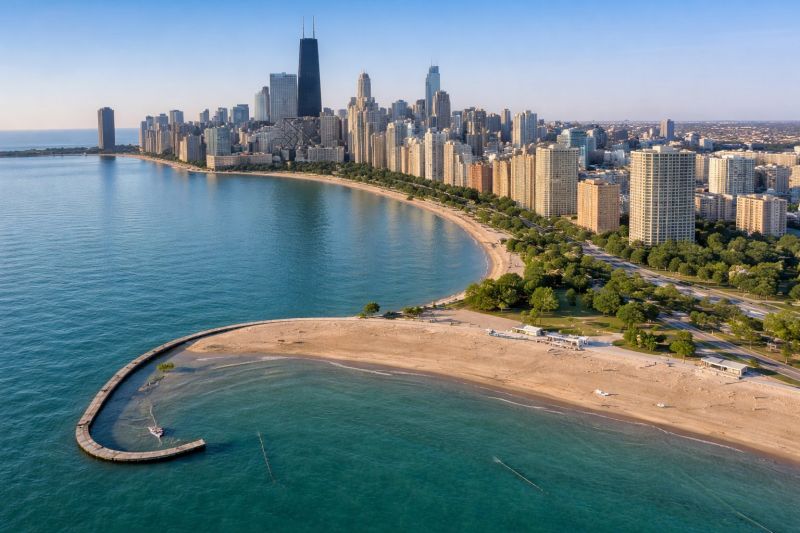 Best Foundation Lifting pros in West Chicago, IL