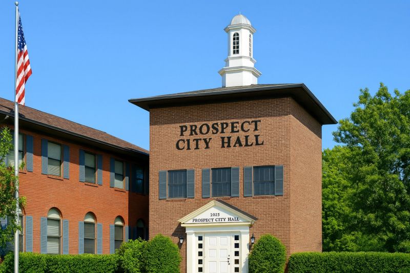 Best Foundation Lifting pros in Mount Prospect, IL