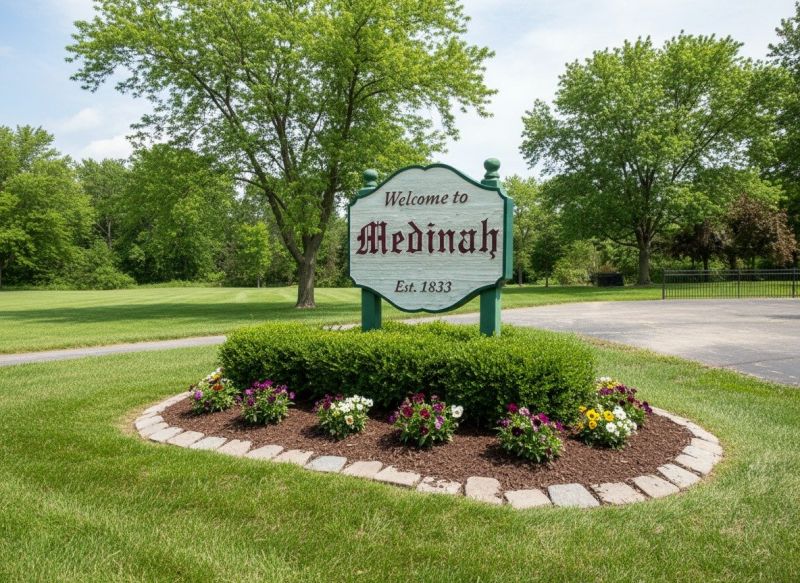 Best Foundation Lifting pros in Mchenry, IL