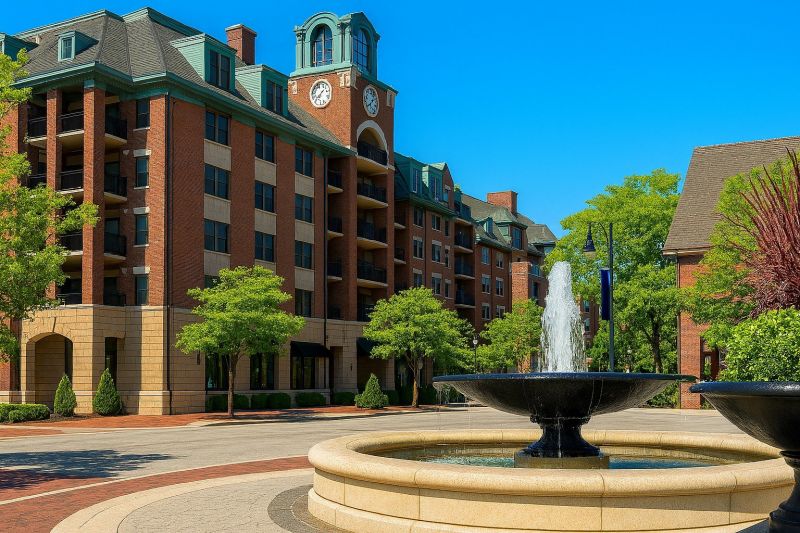 Best Foundation Repair pros in Arlington Heights, IL