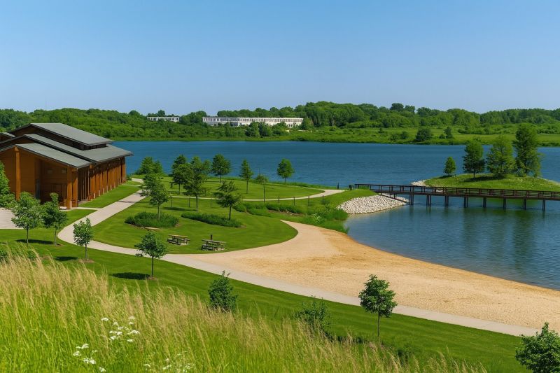 Best Foundation Repair pros in Crystal Lake, IL